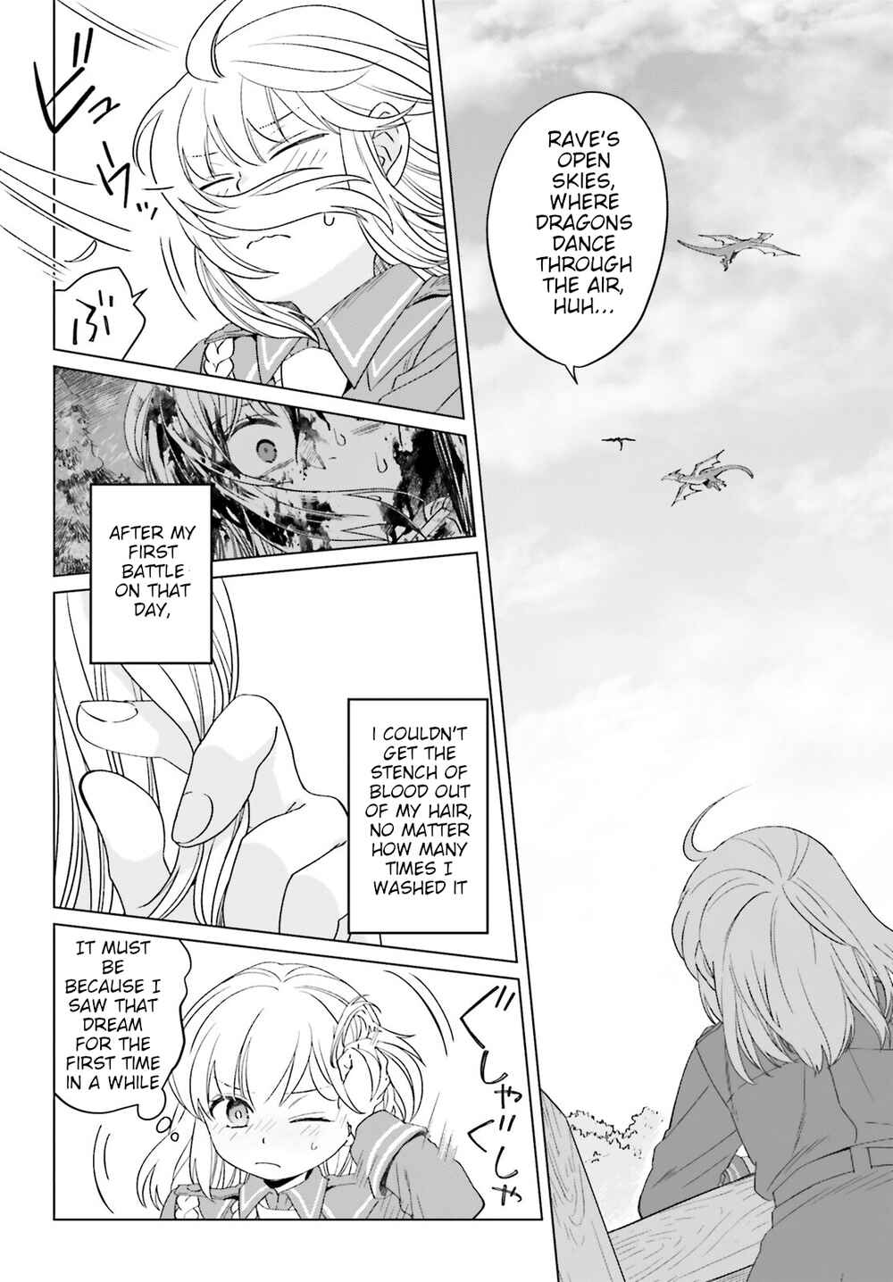 Chapter 16 - Page 8
