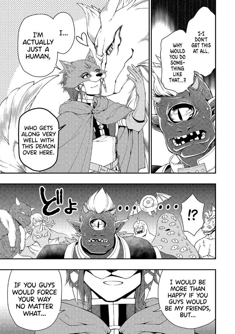Chapter 19 - Page 21