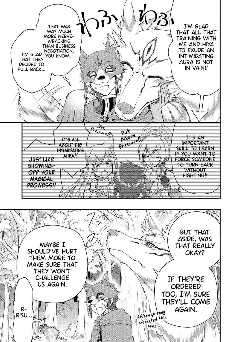 Chapter 19 - Page 24