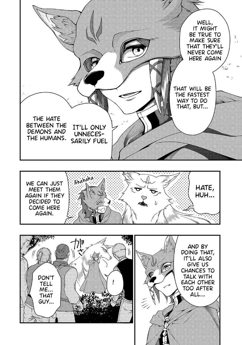 Chapter 19 - Page 25