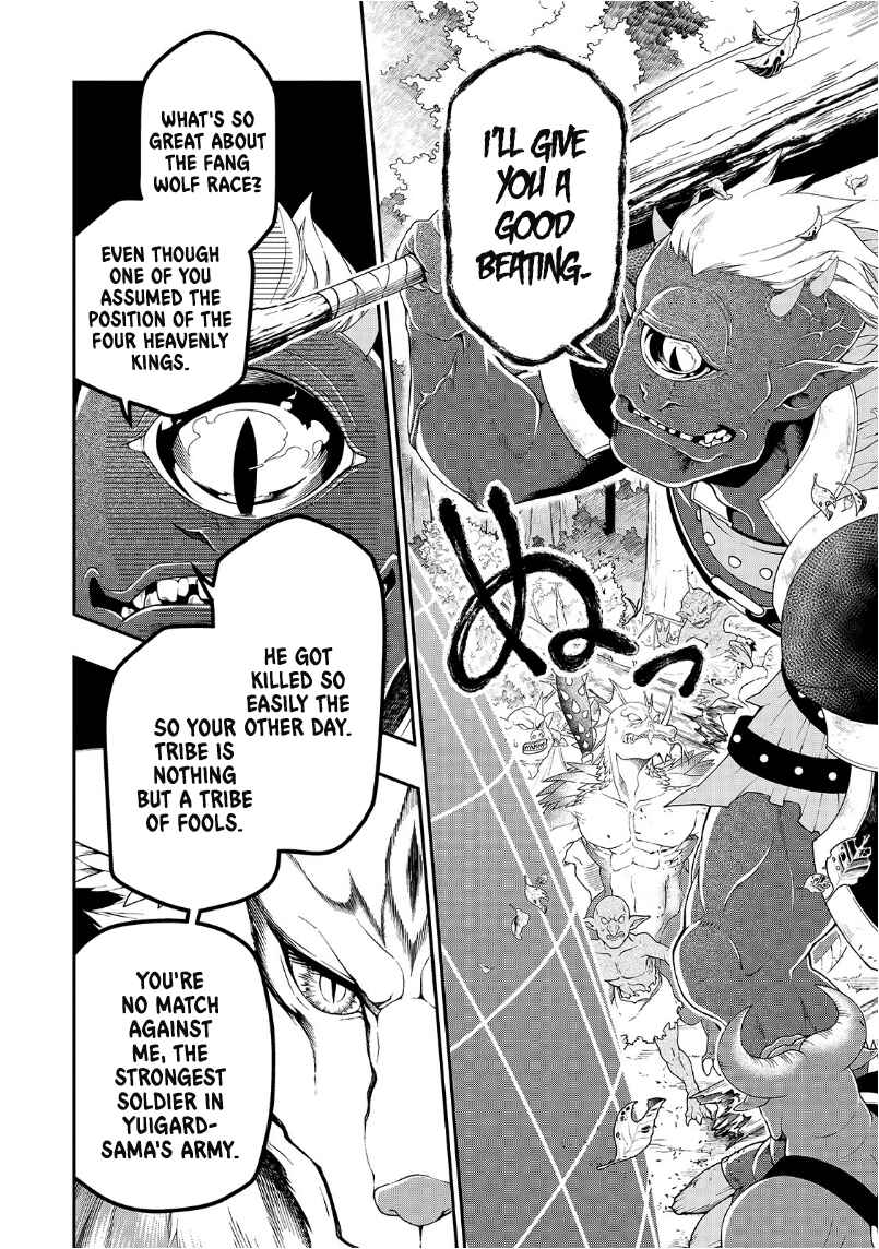 Chapter 19 - Page 5