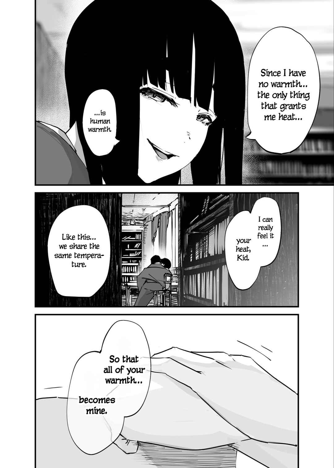 Chapter 125 - Page 2