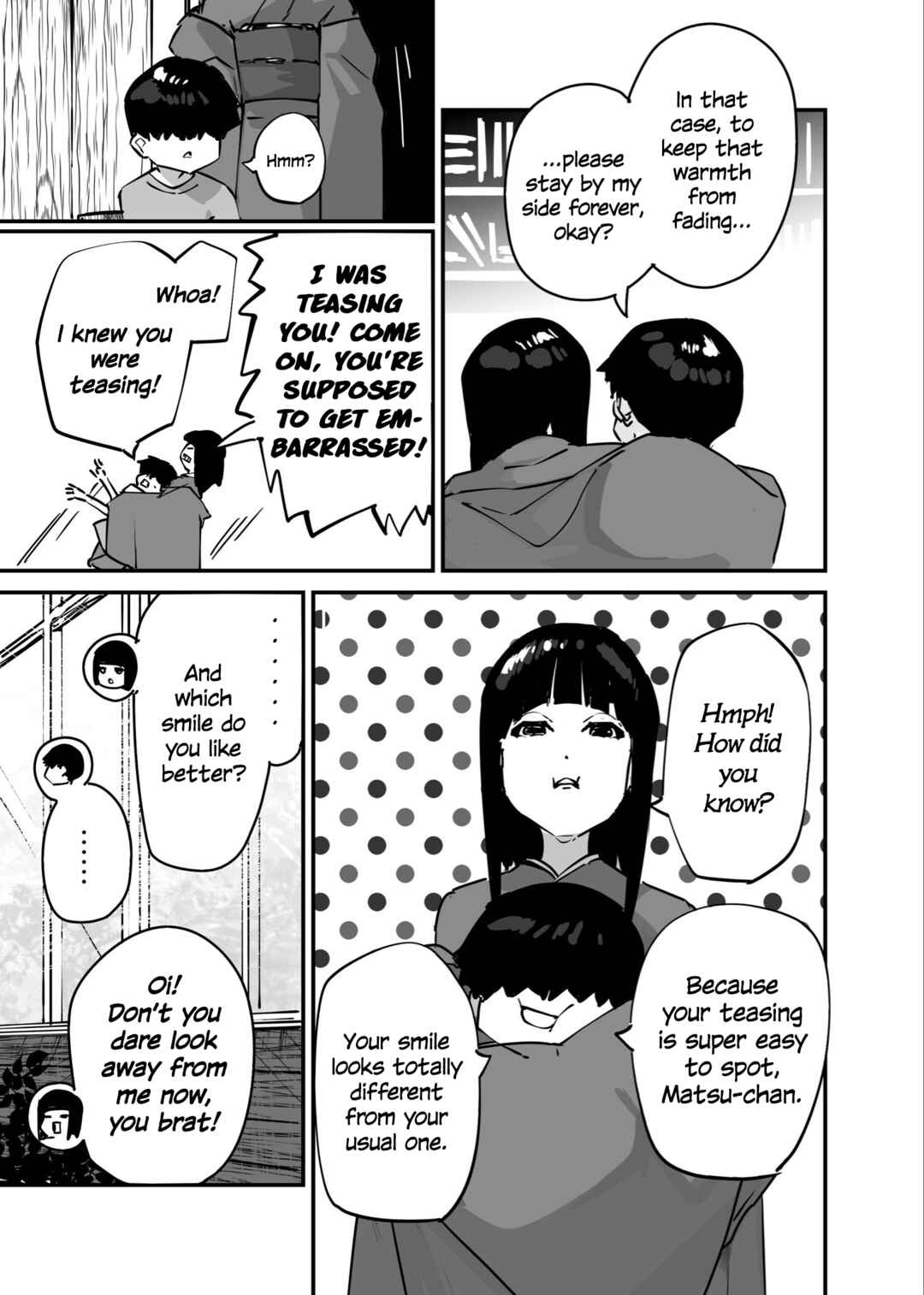 Chapter 125 - Page 3