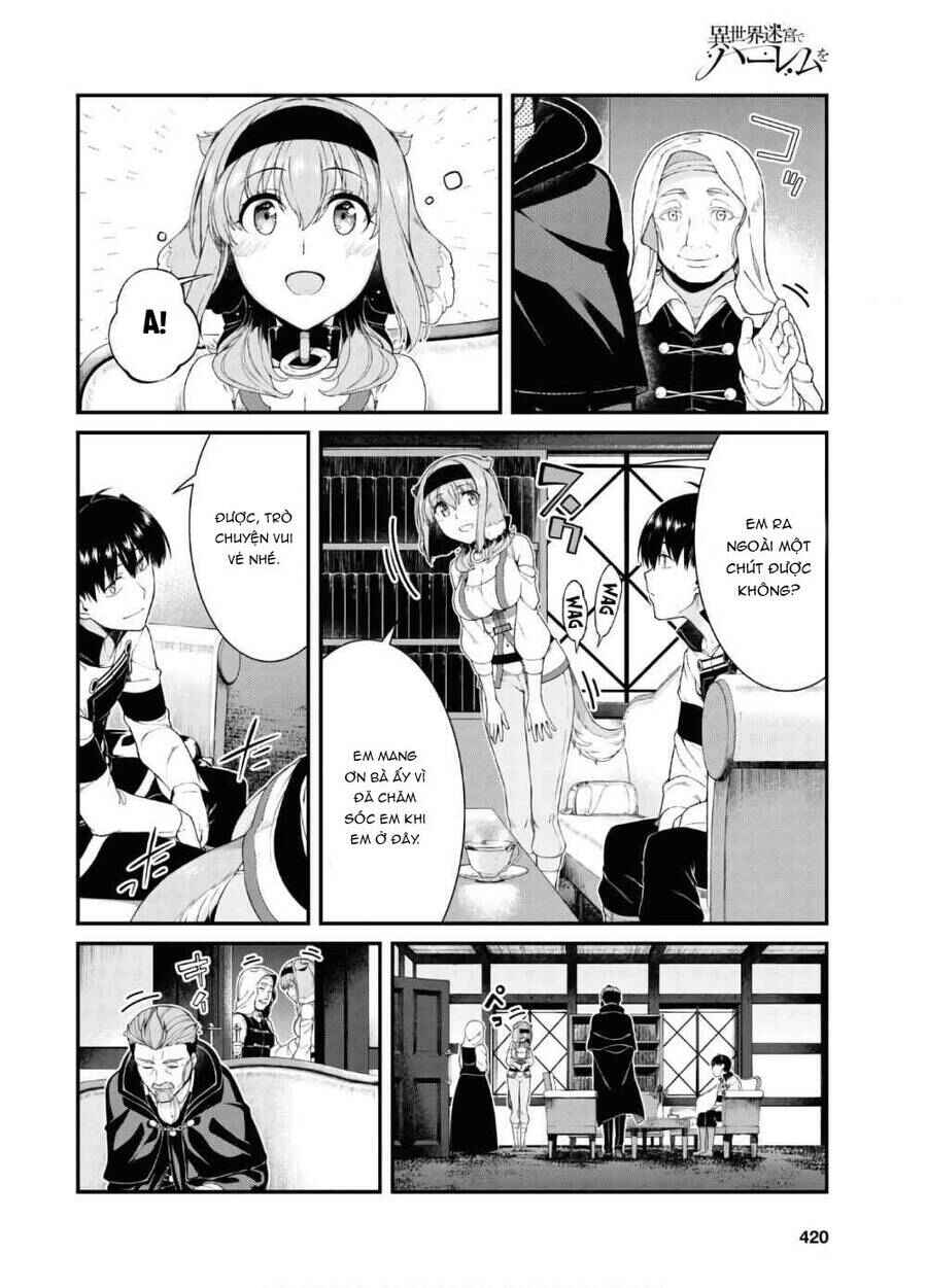 Chapter 38 - Page 14
