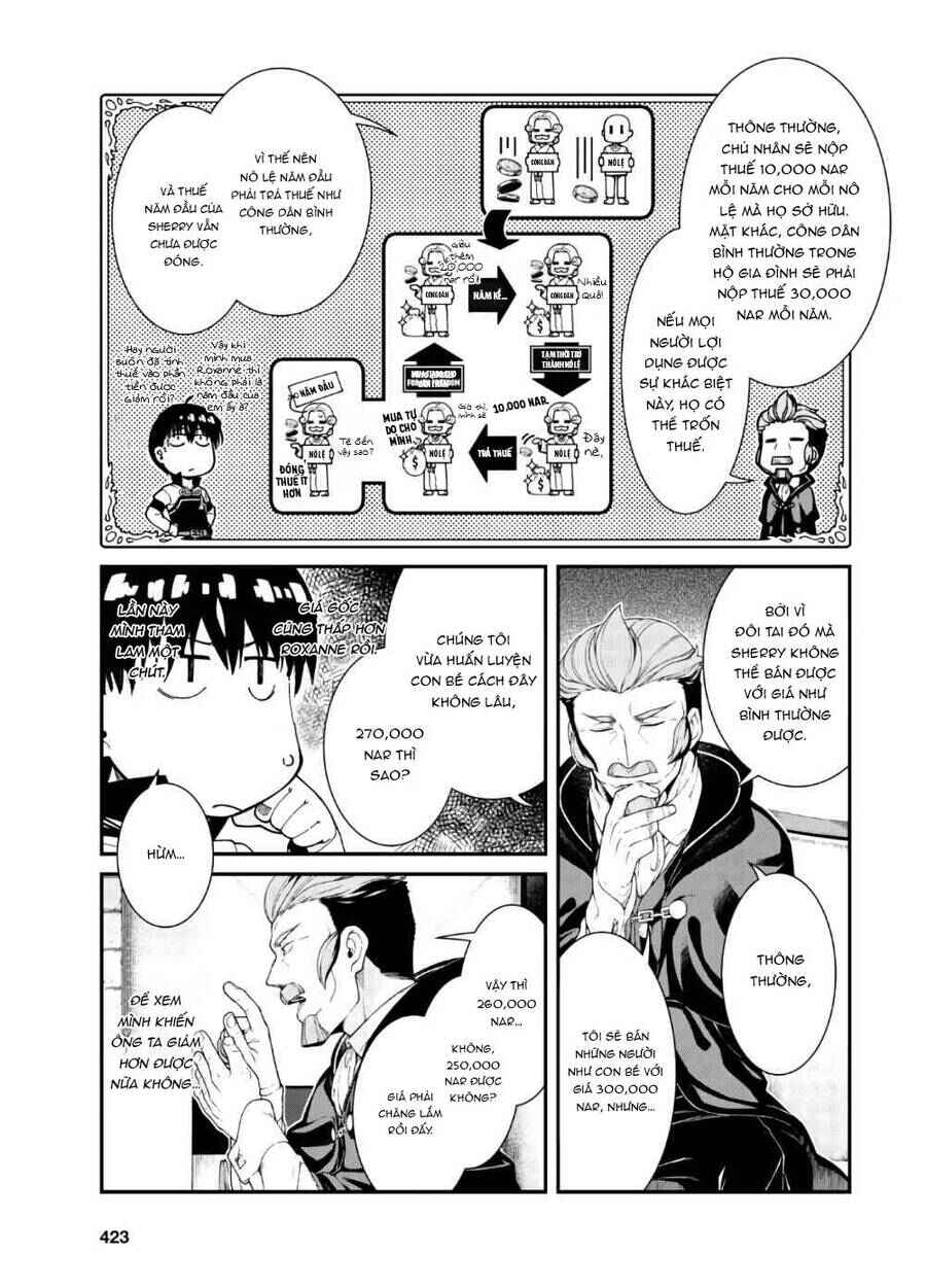 Chapter 38 - Page 17