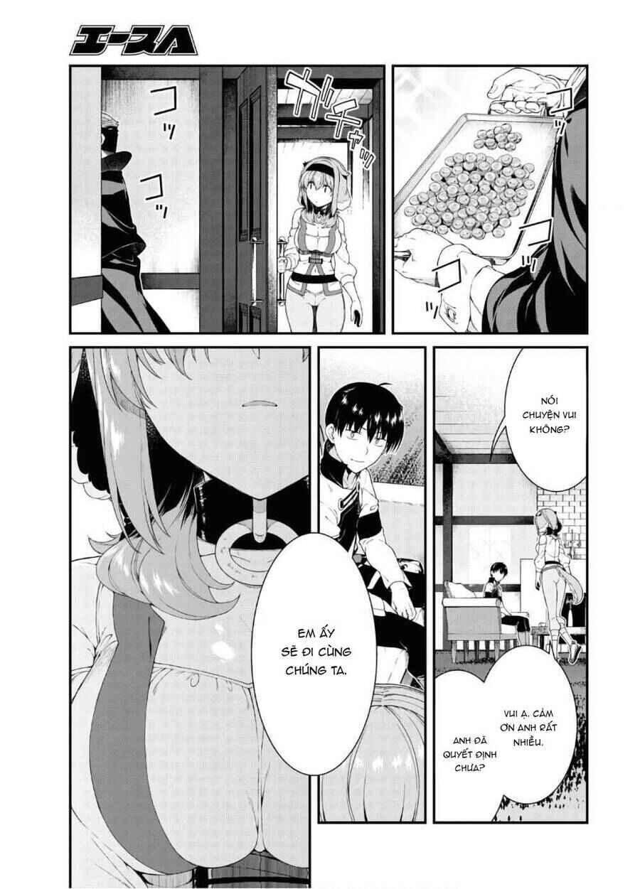 Chapter 38 - Page 19