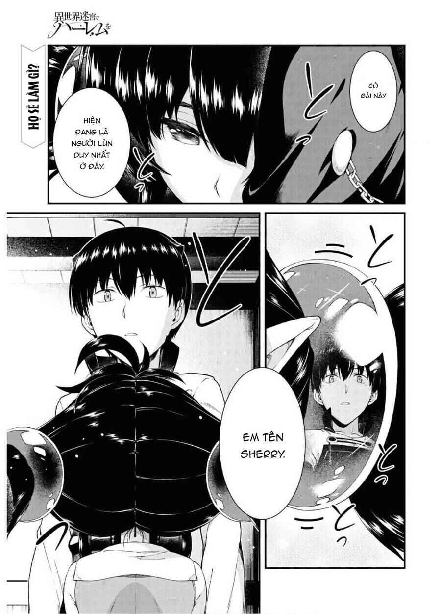 Chapter 38 - Page 2