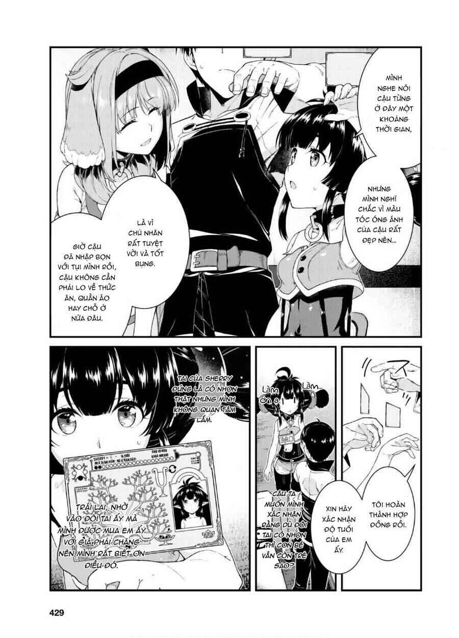 Chapter 38 - Page 23