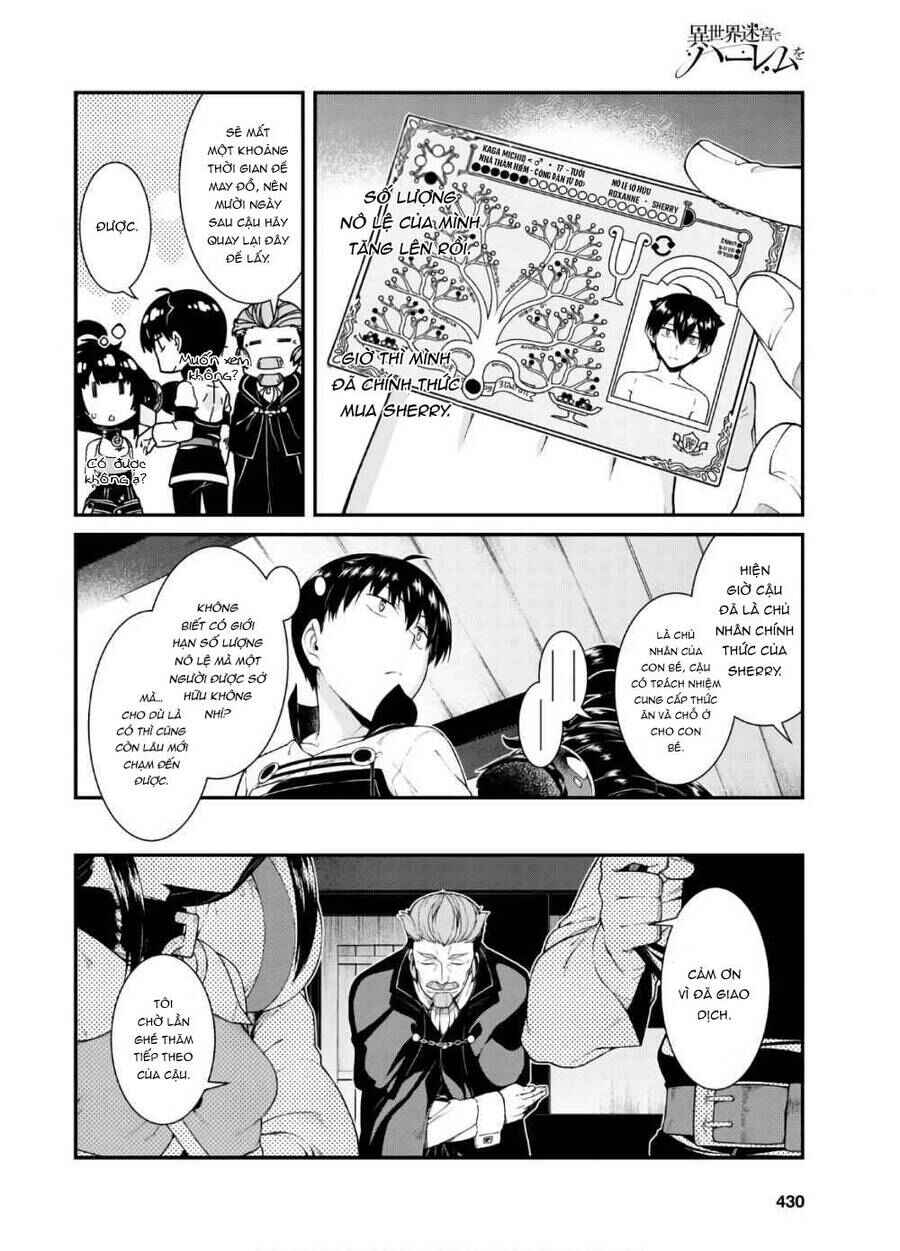 Chapter 38 - Page 24