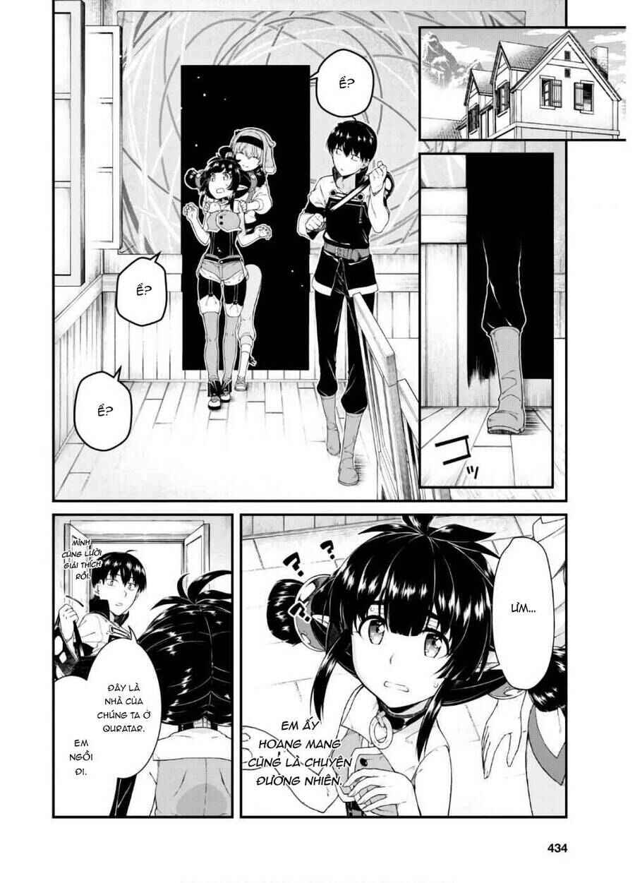 Chapter 38 - Page 28