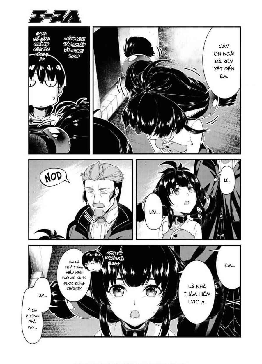 Chapter 38 - Page 5