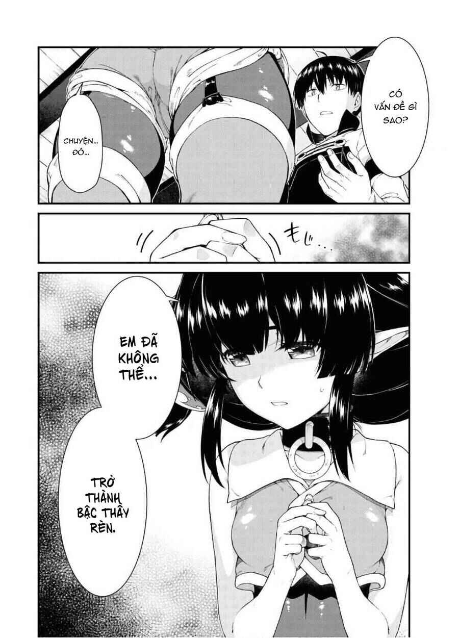Chapter 38 - Page 6