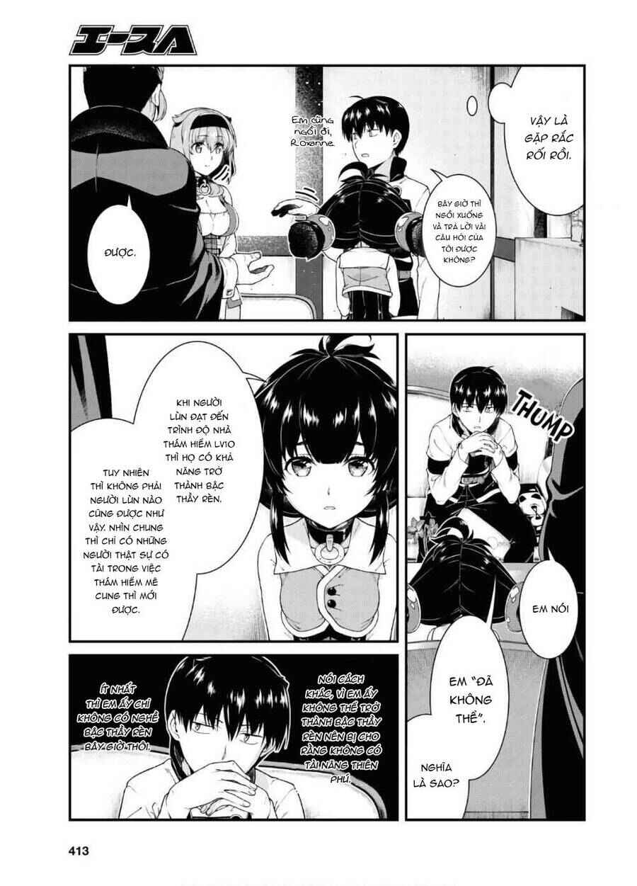 Chapter 38 - Page 7
