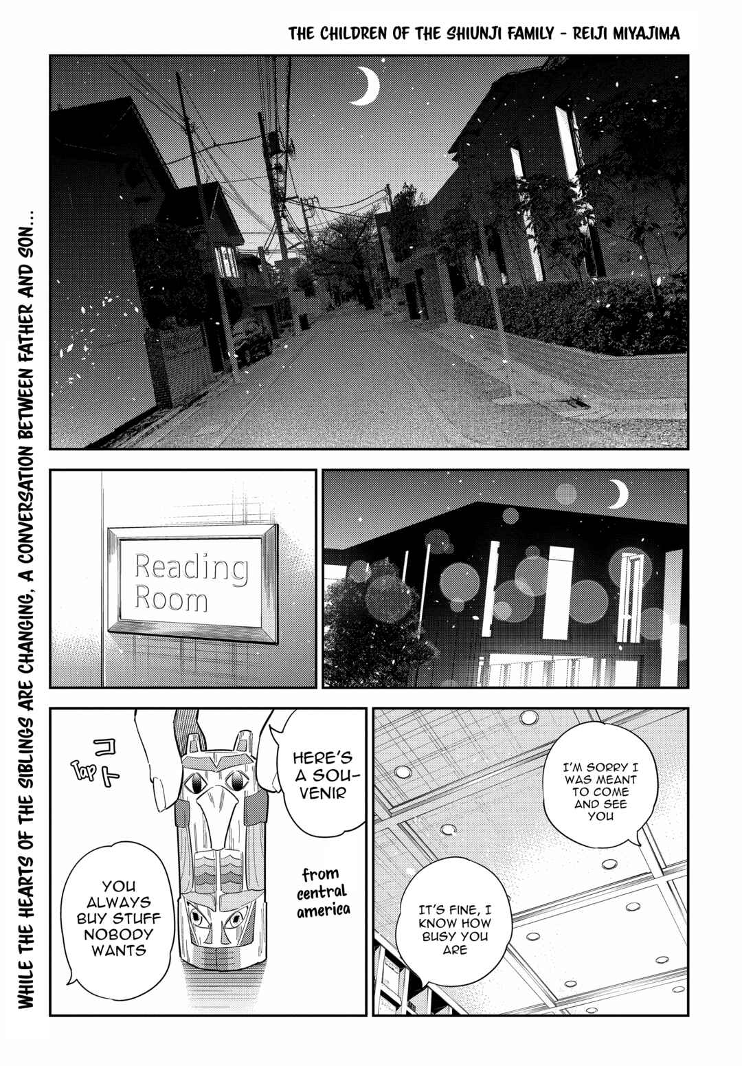 Chapter 13 - Page 2