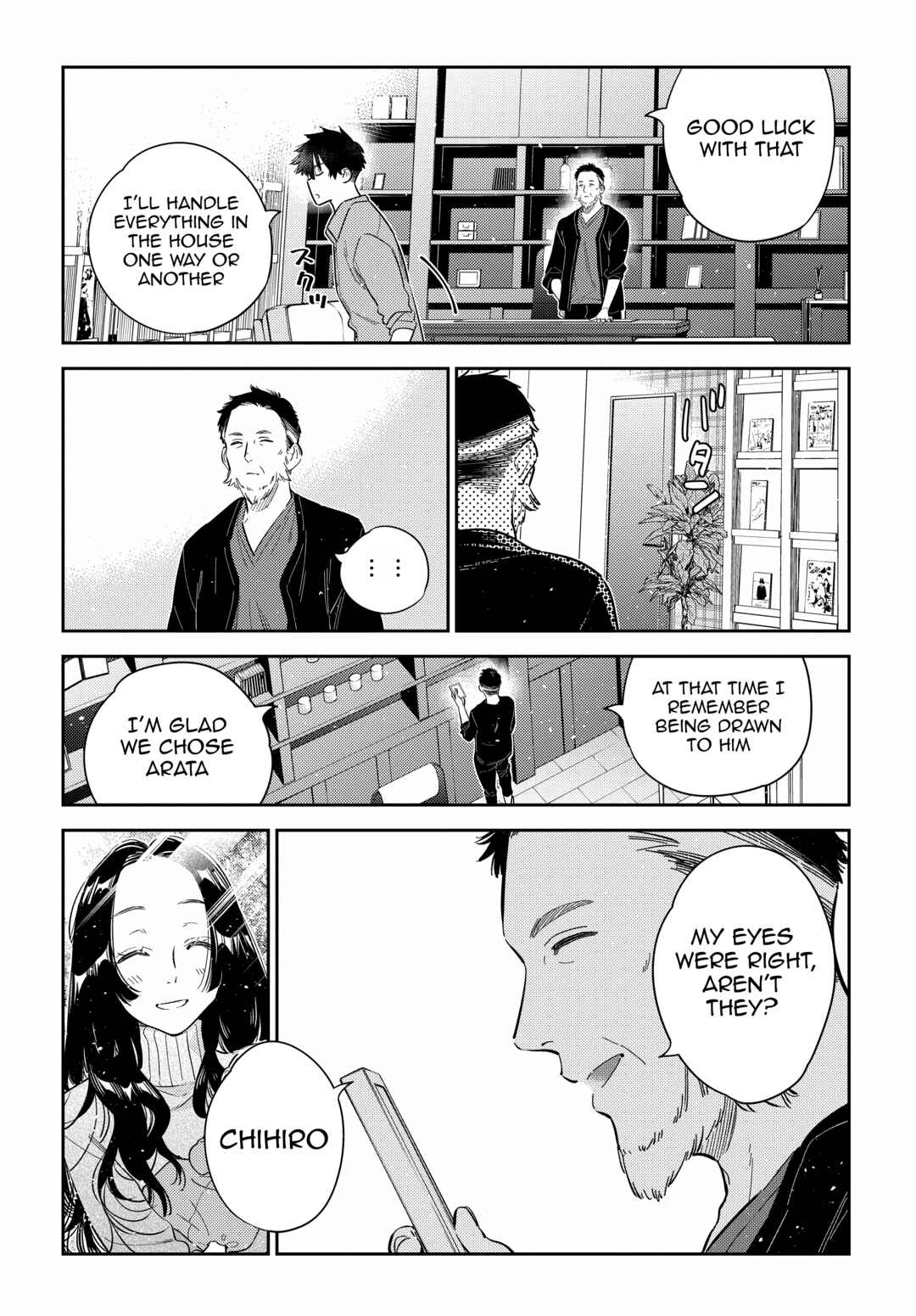 Chapter 13 - Page 21