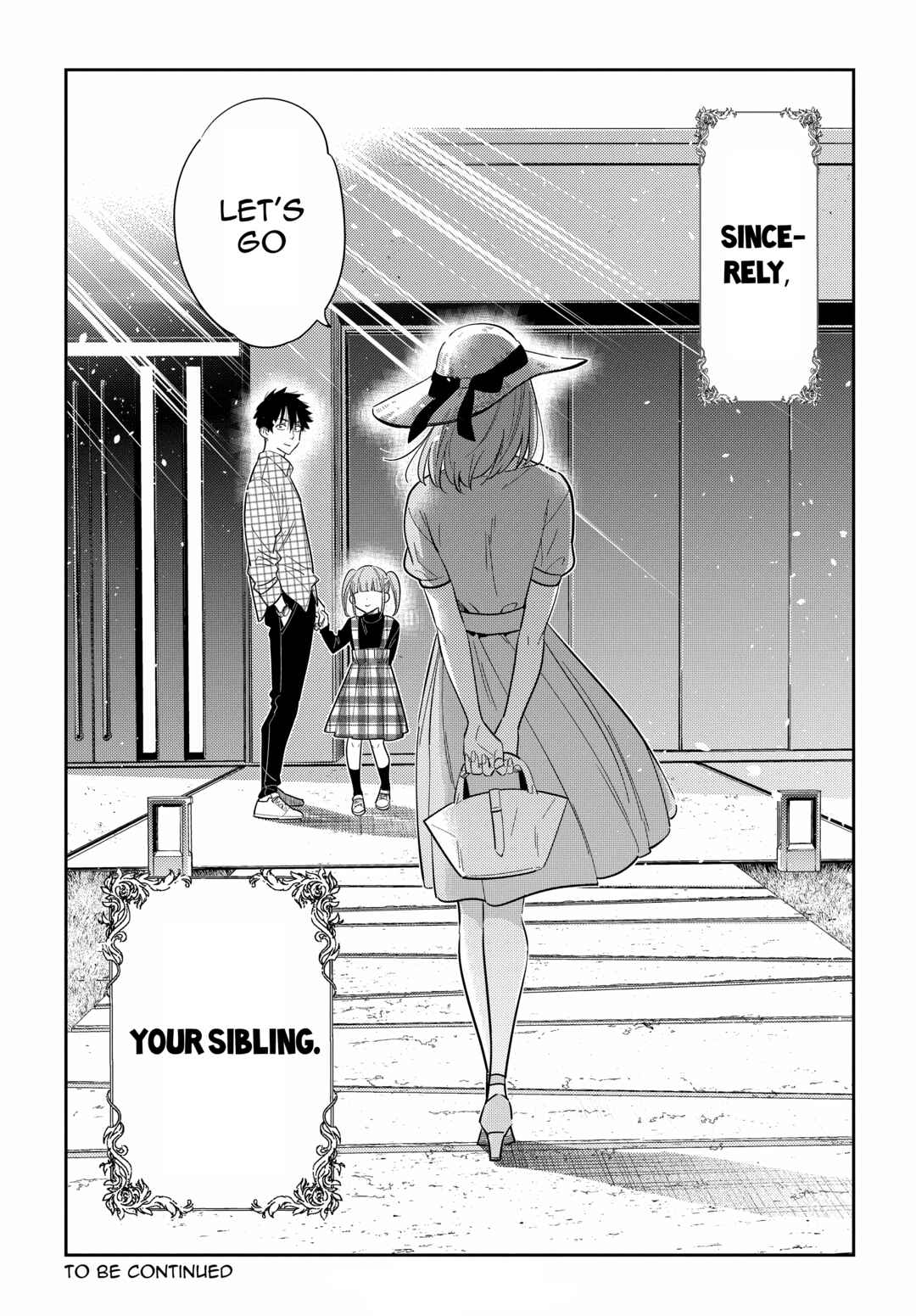 Chapter 13 - Page 29