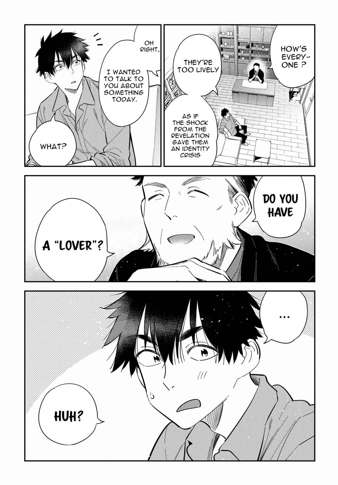 Chapter 13 - Page 3