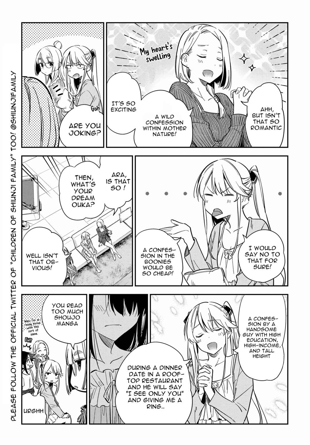 Chapter 13 - Page 6