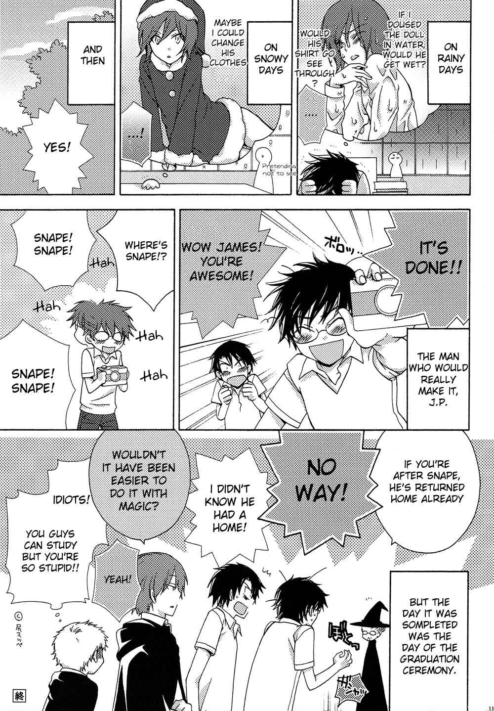 Chapter 5 - Page 7