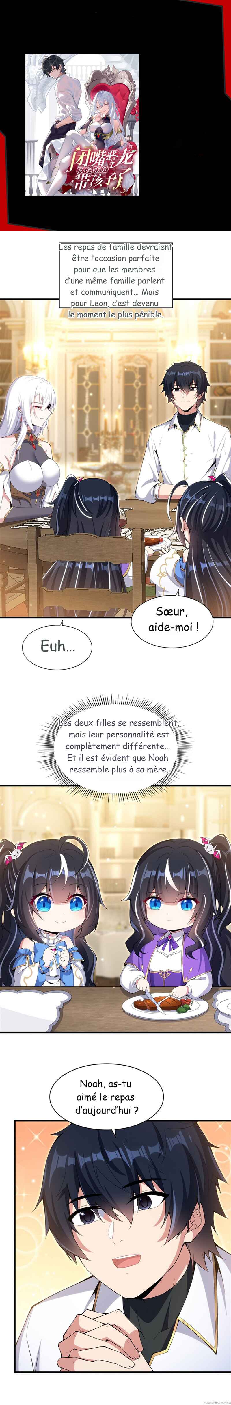 Chapter 7 - Page 1