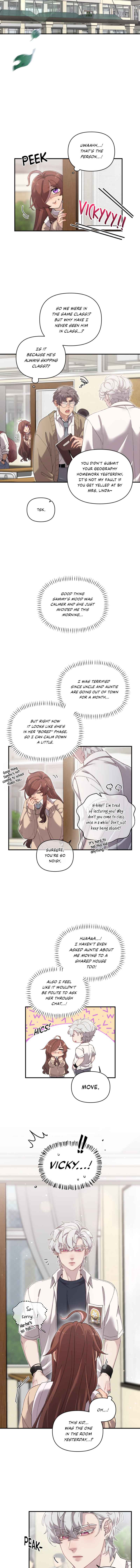 Chapter 3 - Page 19
