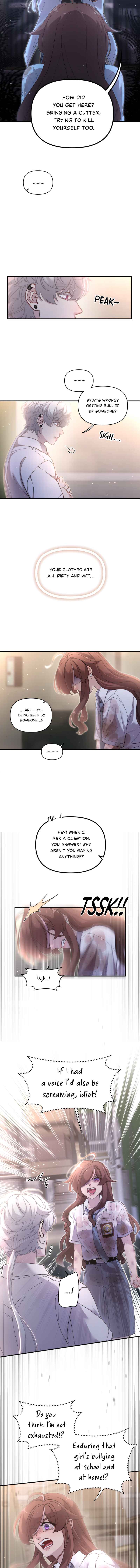 Chapter 3 - Page 4