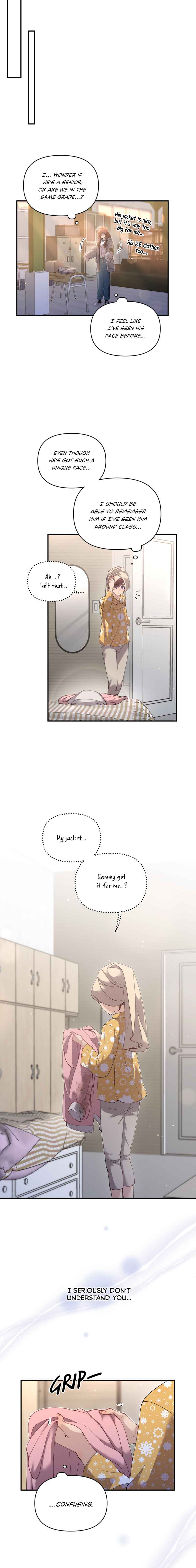 Chapter 3 - Page 9