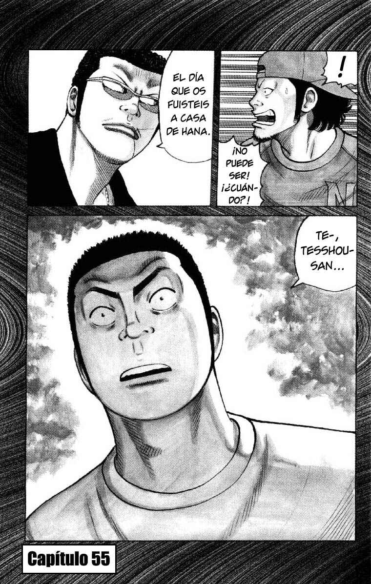 Chapter 55 - Page 1
