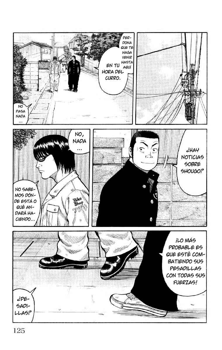 Chapter 55 - Page 20