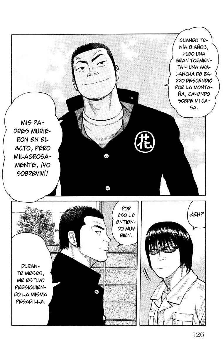 Chapter 55 - Page 21