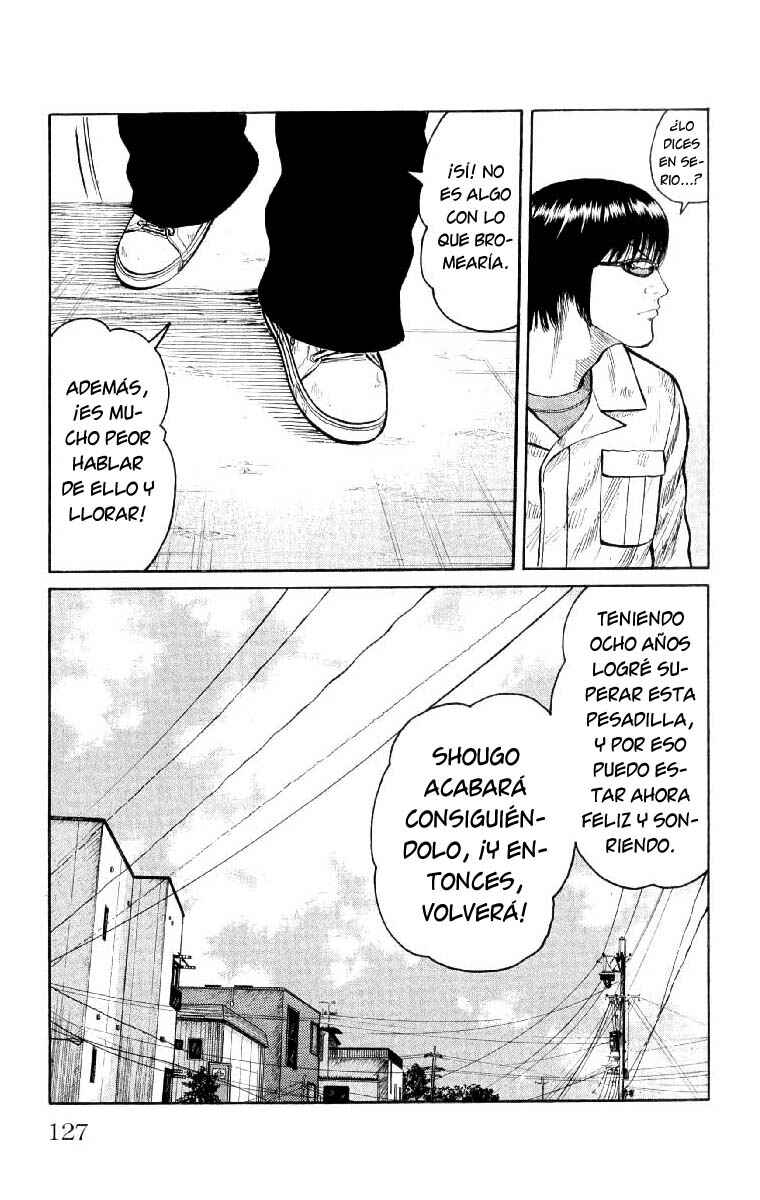 Chapter 55 - Page 22