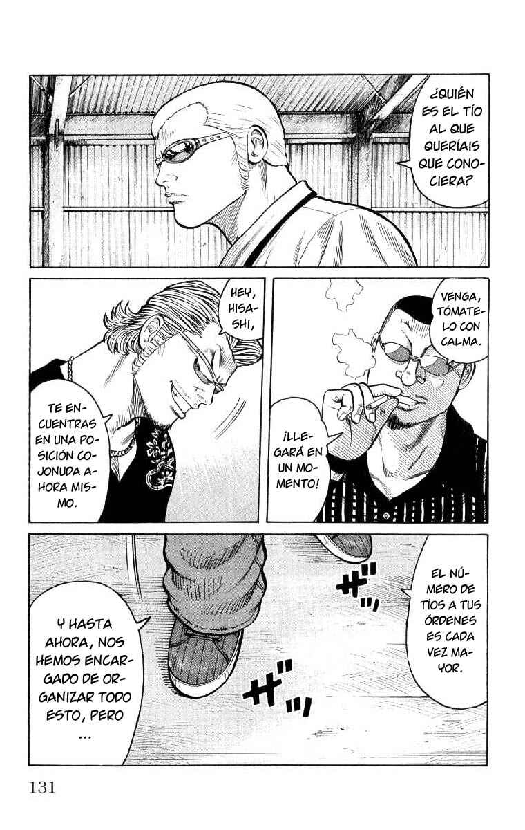 Chapter 55 - Page 26