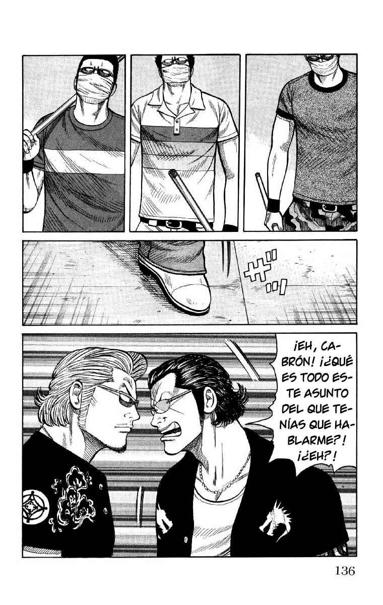 Chapter 55 - Page 31