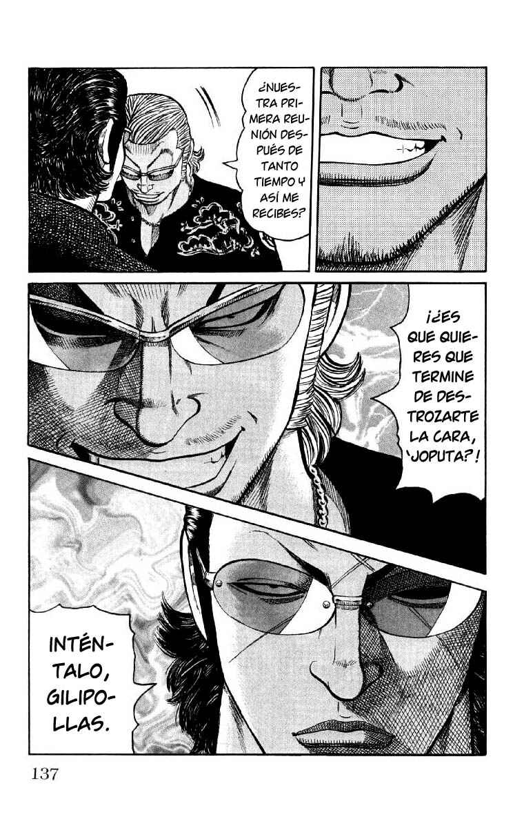 Chapter 55 - Page 32
