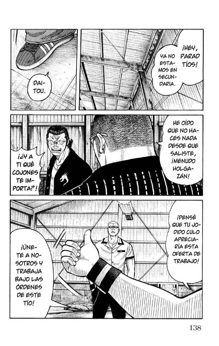 Chapter 55 - Page 33