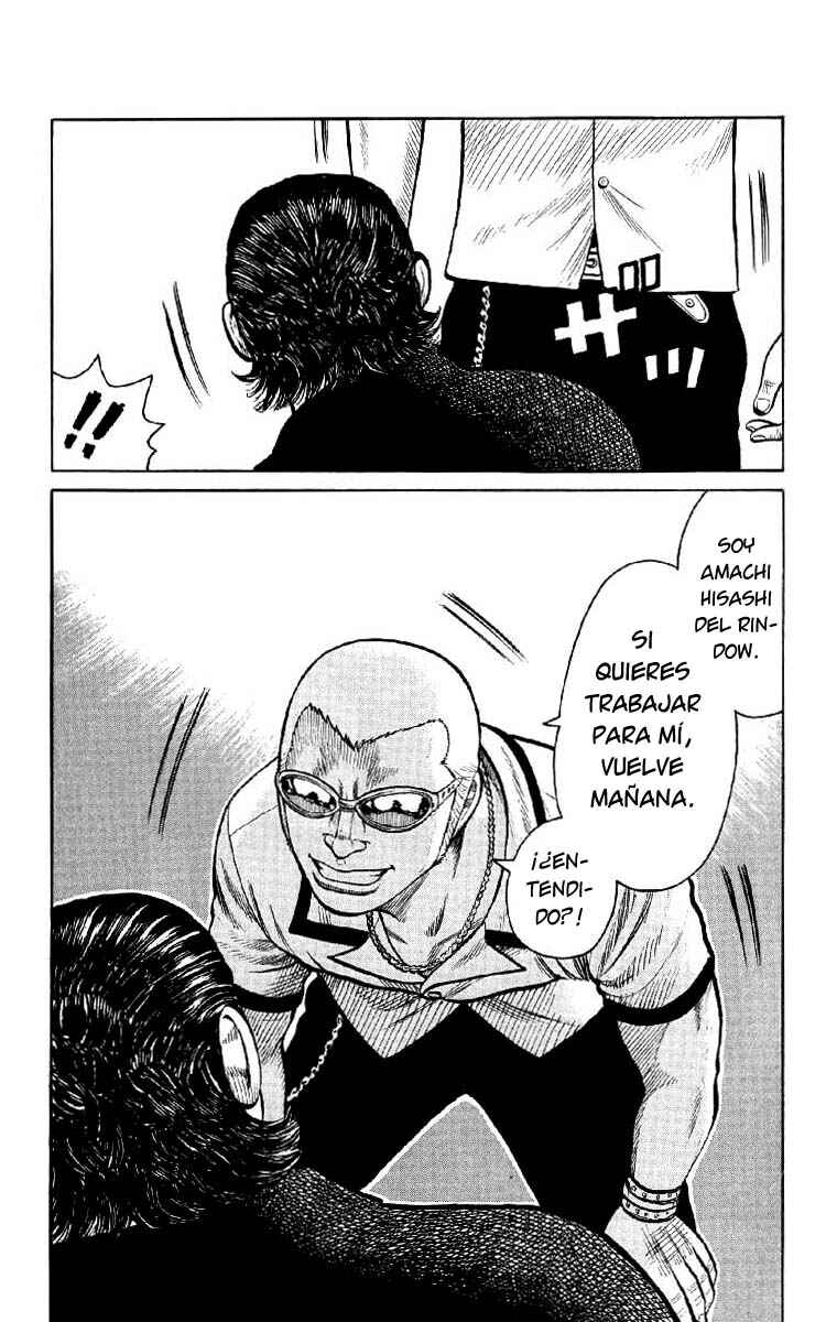 Chapter 55 - Page 40