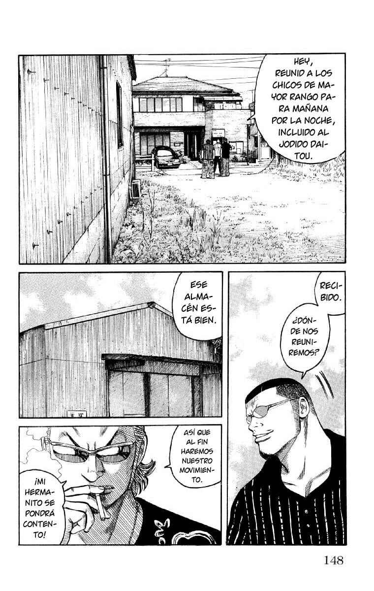 Chapter 55 - Page 43