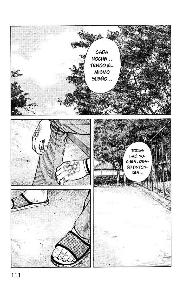 Chapter 55 - Page 6