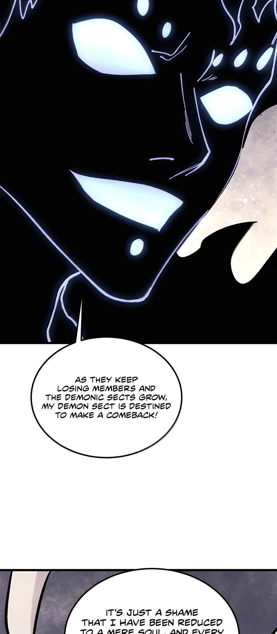 Chapter 409 - Page 10