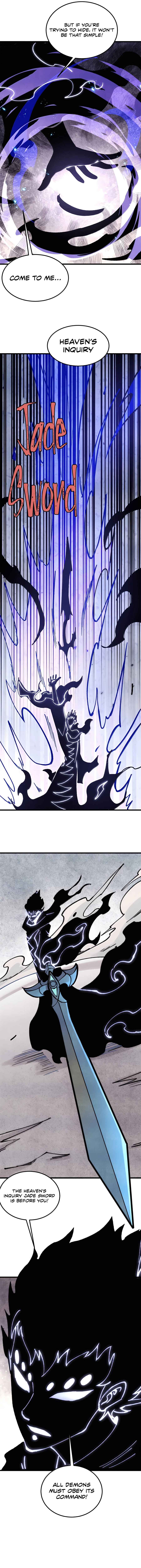 Chapter 409 - Page 16