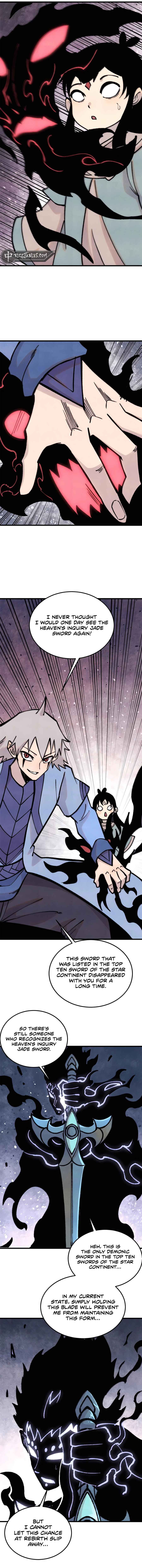 Chapter 409 - Page 17