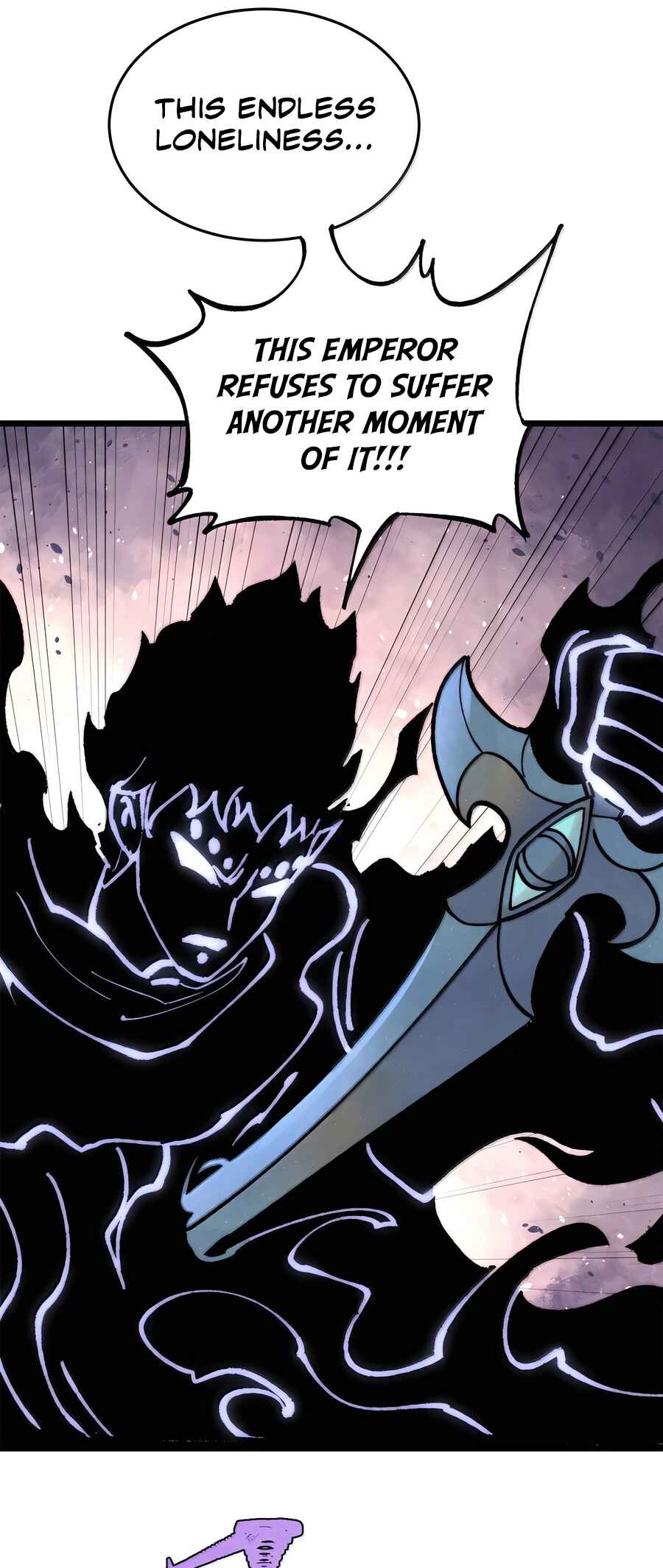 Chapter 409 - Page 18