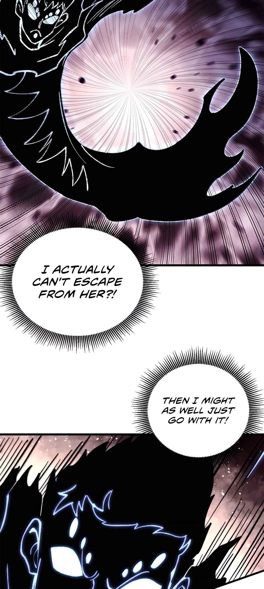 Chapter 409 - Page 2