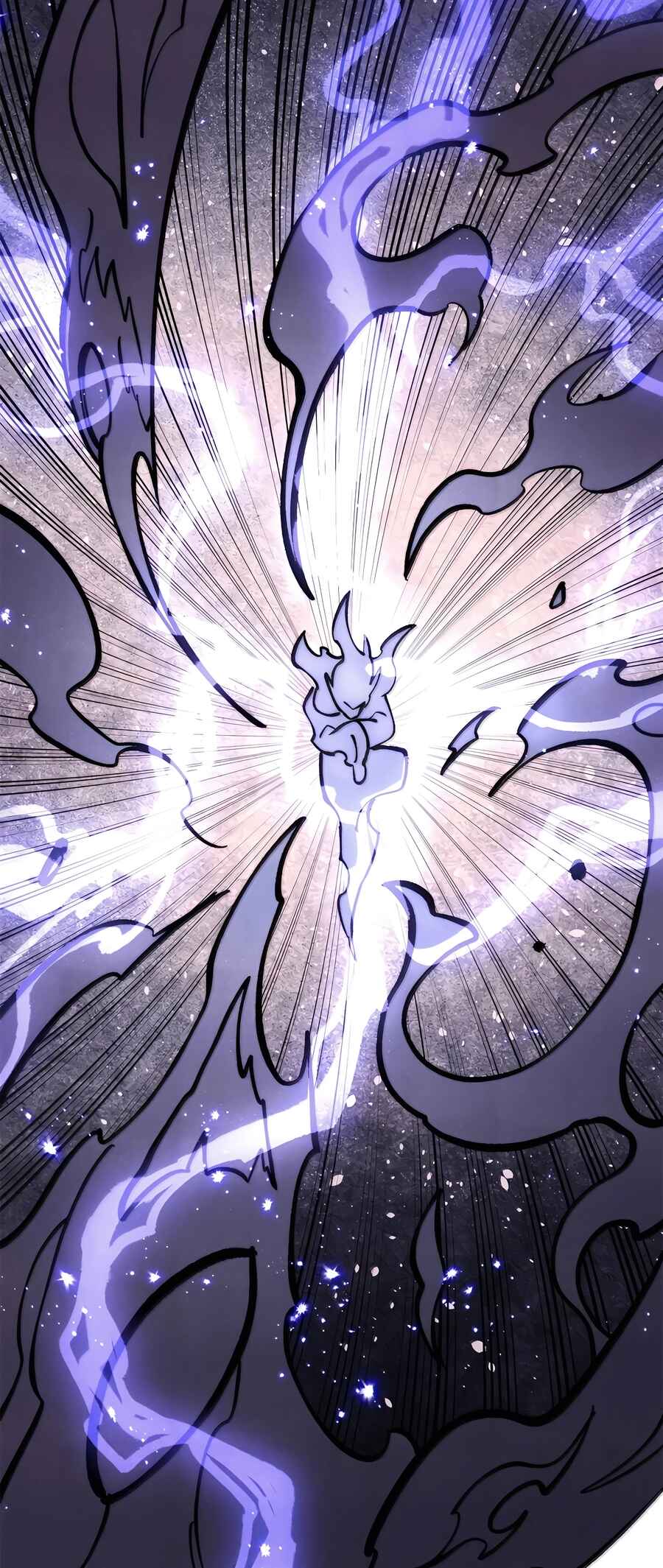 Chapter 409 - Page 21