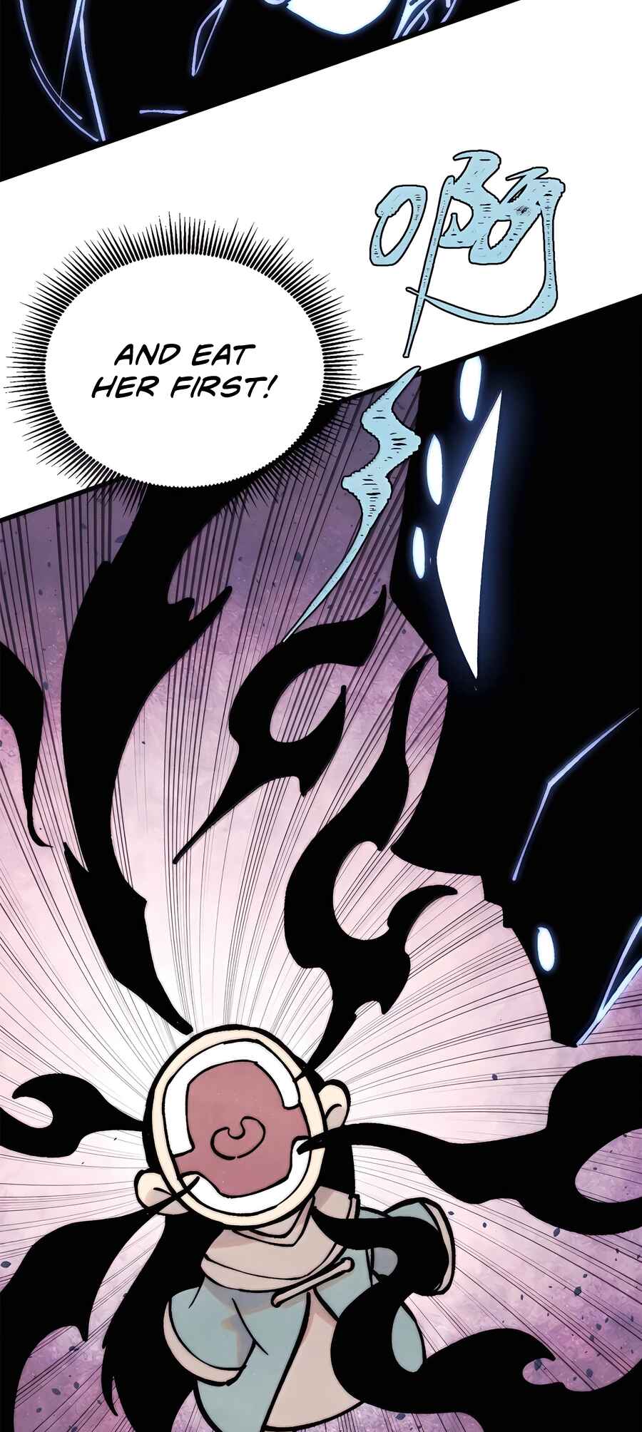 Chapter 409 - Page 3