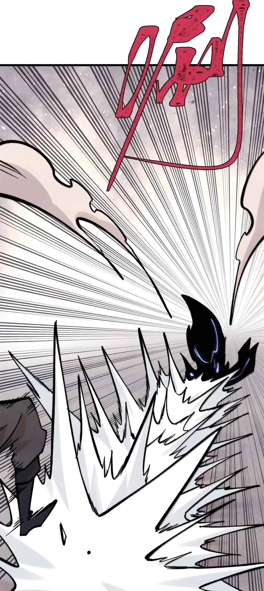 Chapter 409 - Page 5