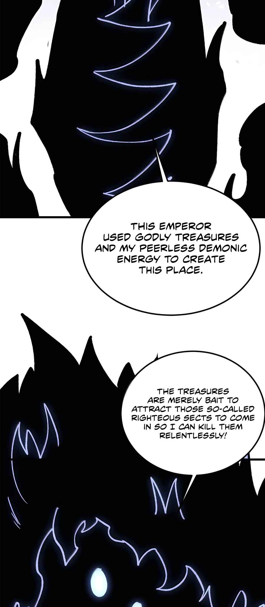 Chapter 409 - Page 9