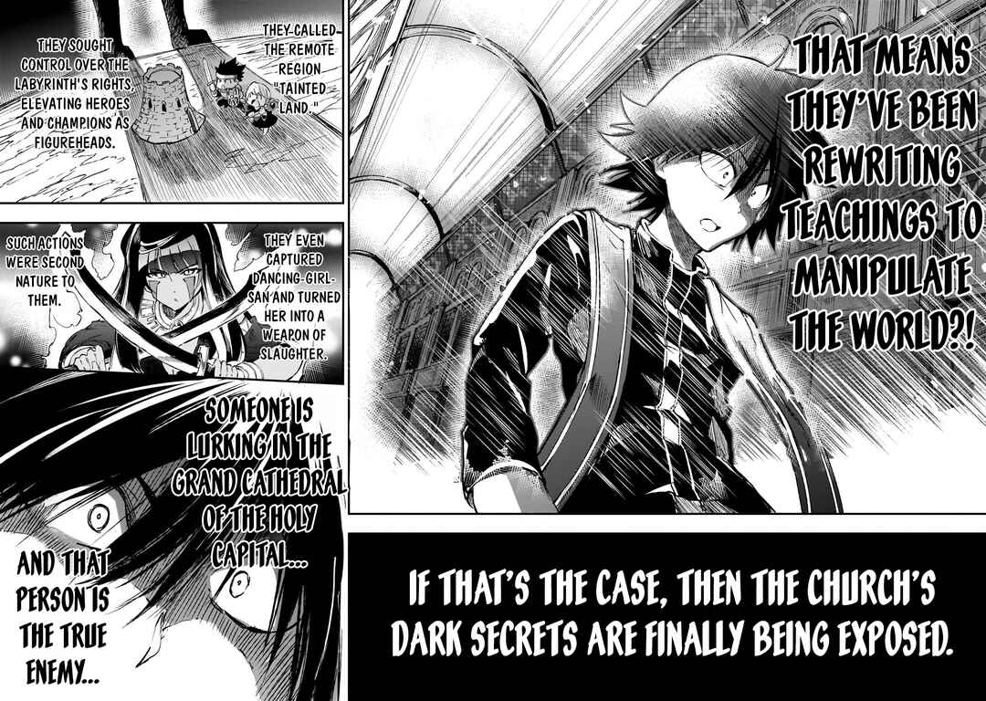 Chapter 267 - Page 11