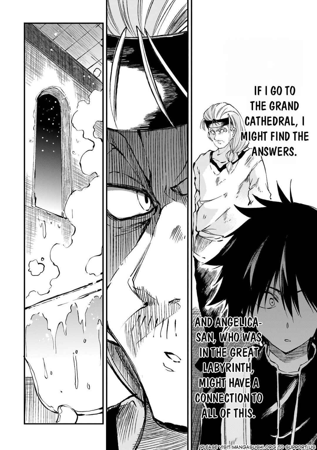 Chapter 267 - Page 12