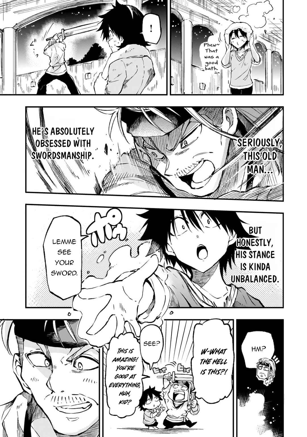 Chapter 267 - Page 13